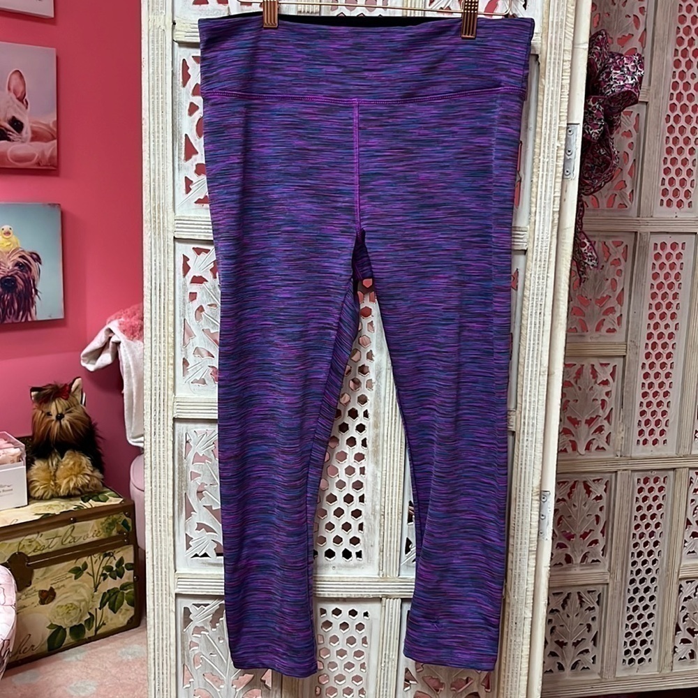Vogo Athletics Leggings